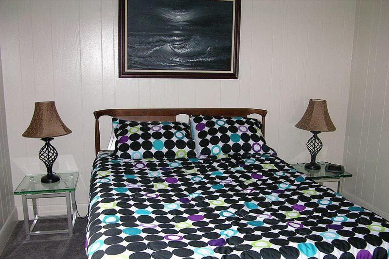 Photo of Bedroom in Ocean City