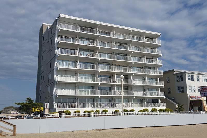 Photo of Others in Ocean City