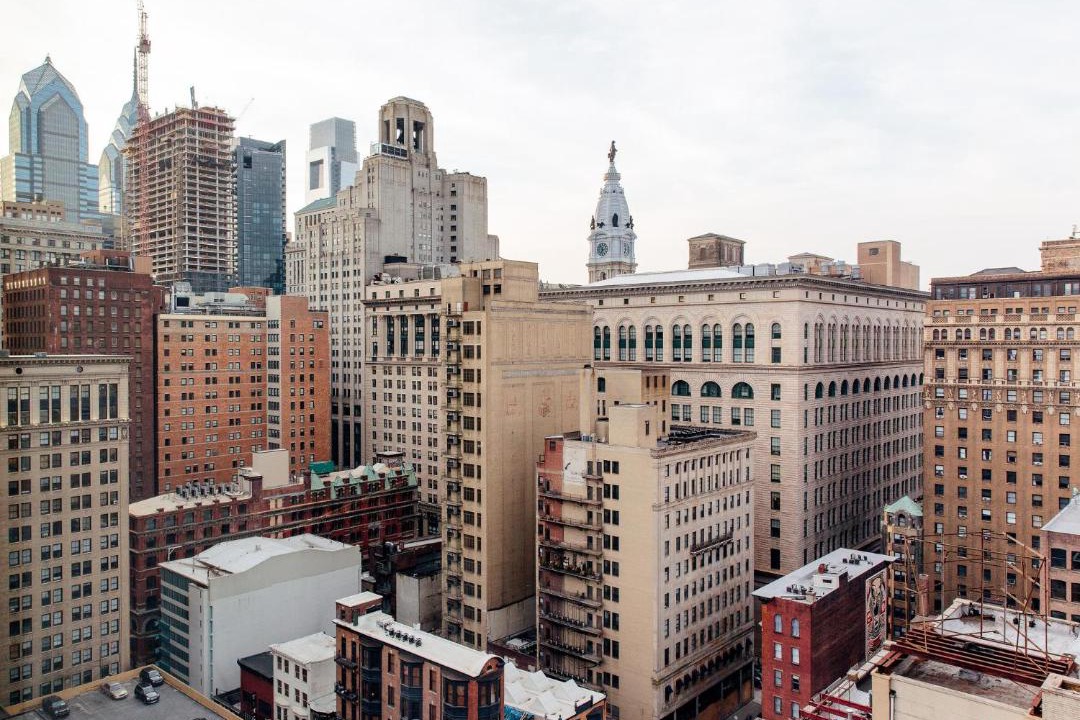 Photo of Others in Midtown Village
