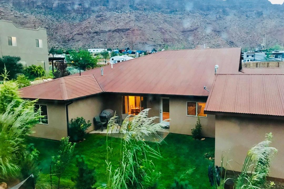 Photo of Others in Moab South Valley