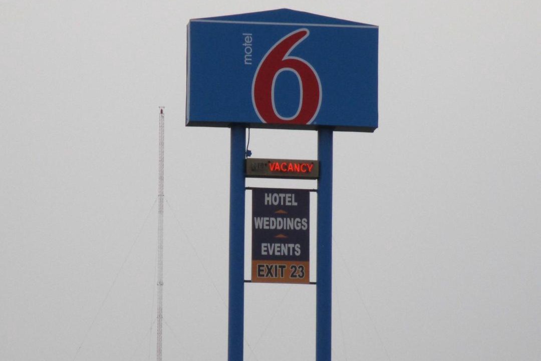 Photo of Others in Bernville