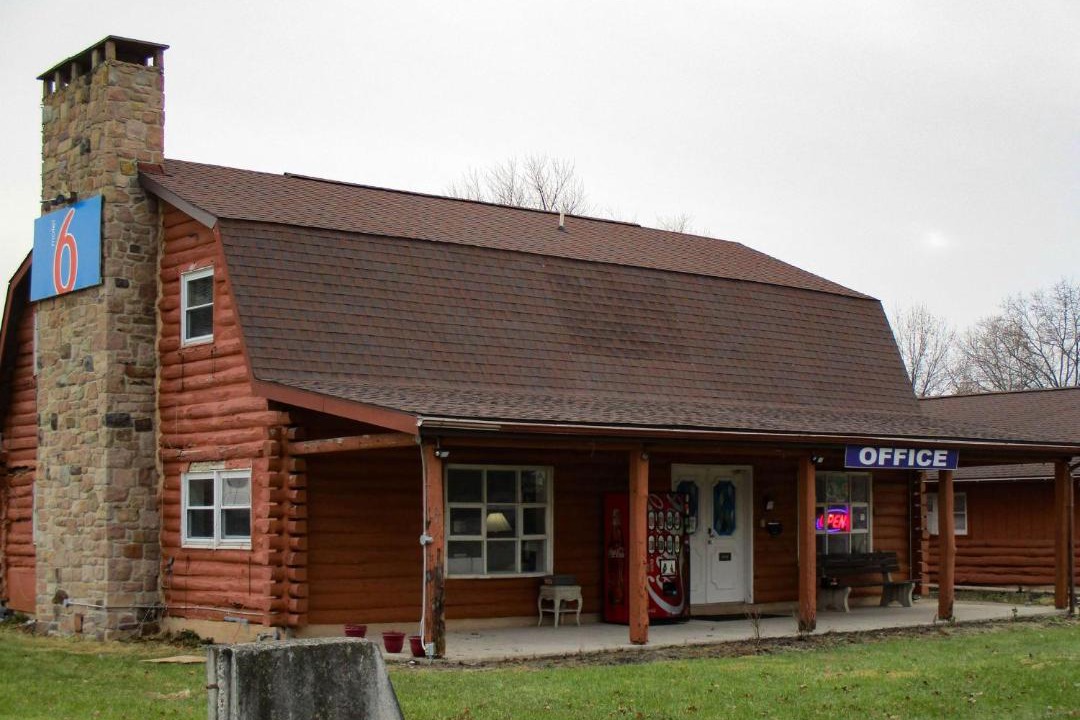 Photo of Others in Bernville