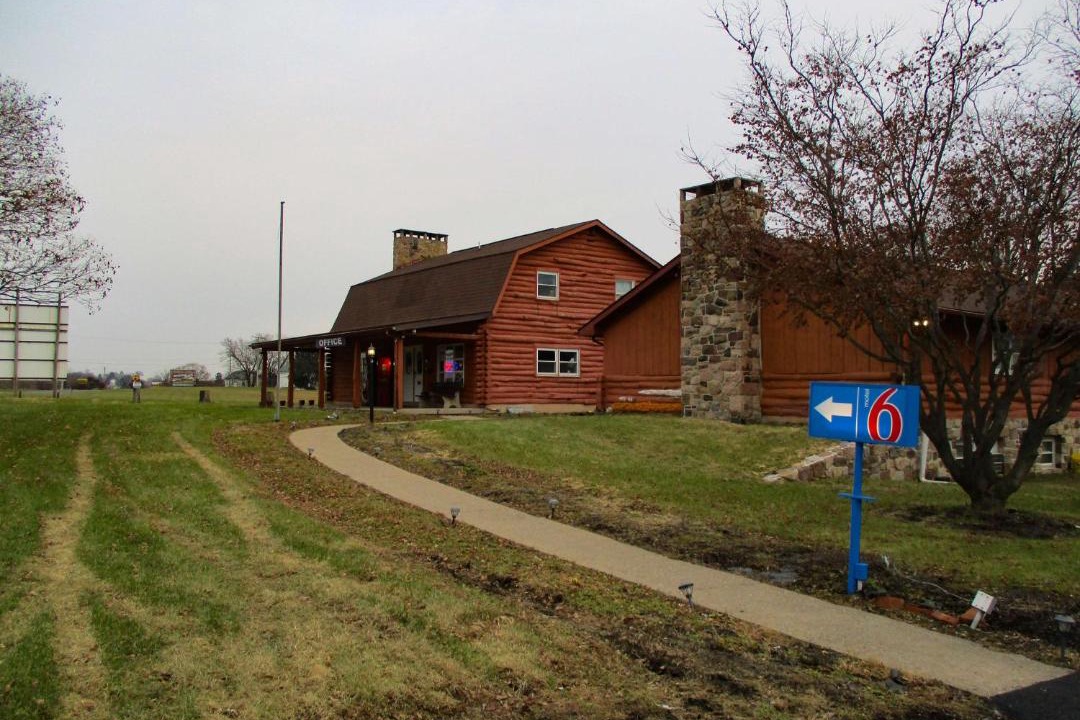 Photo of Others in Bernville