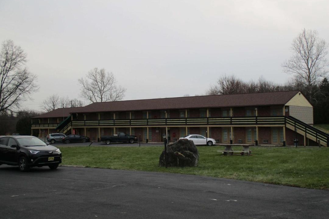 Photo of Others in Bernville