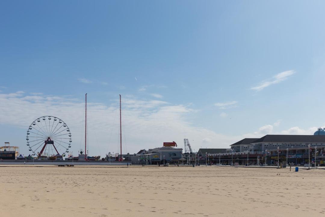 Photo of Others in Ocean City