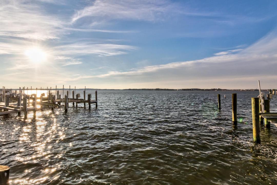 Photo of Others in Ocean City