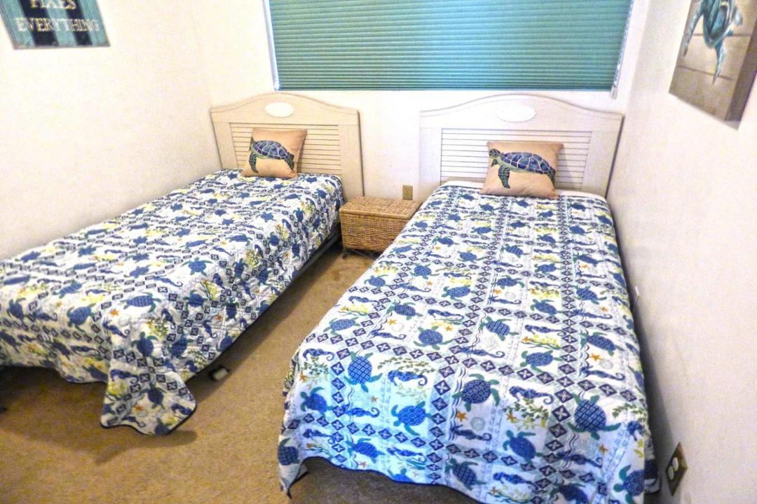 Photo of Bedroom in Ocean City