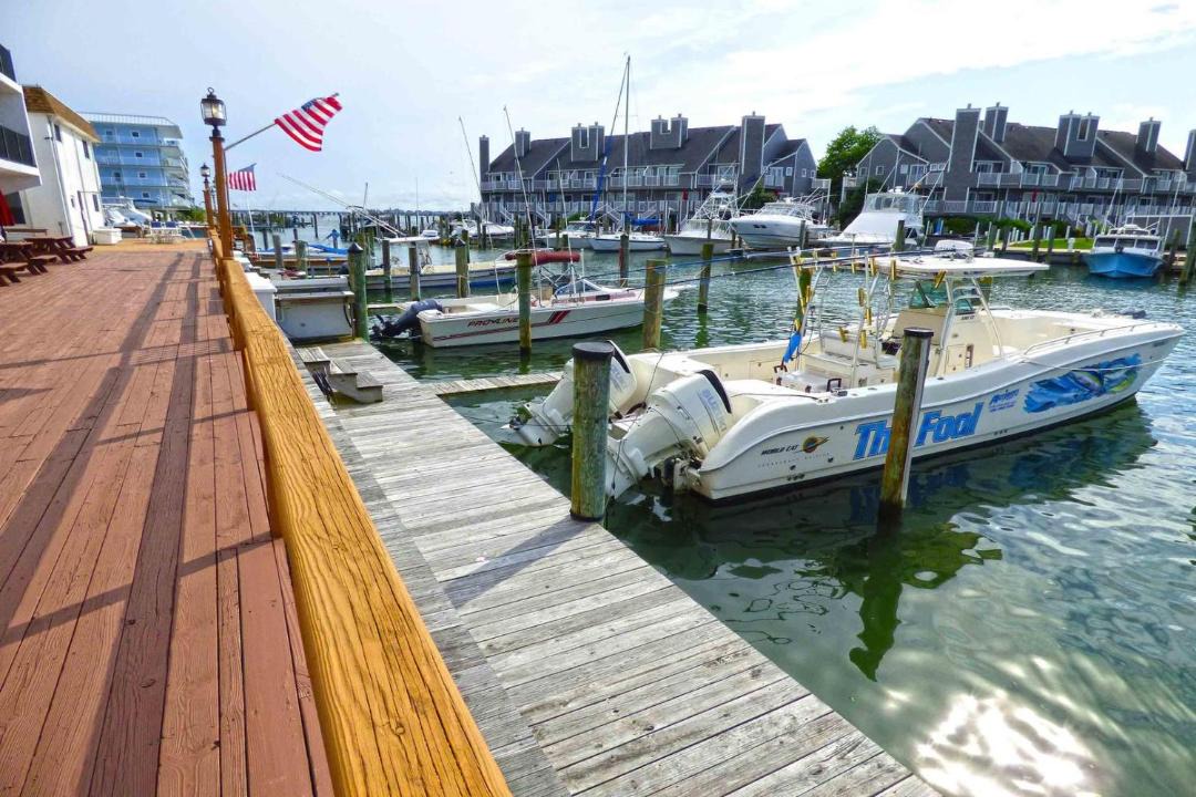 Photo of Others in Ocean City