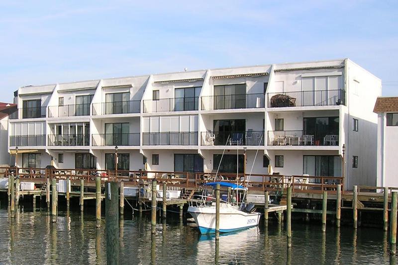 Photo of Others in Ocean City