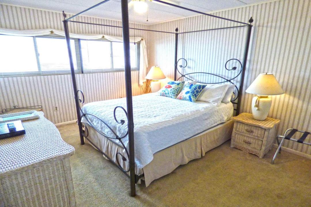 Photo of Bedroom in Ocean City