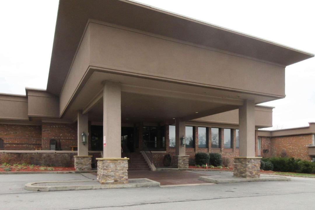 Photo of Others in O'Hara Township