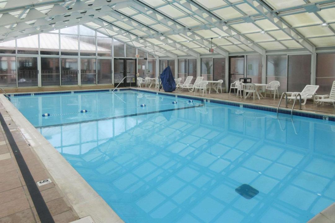 Photo of Outdoor in O'Hara Township