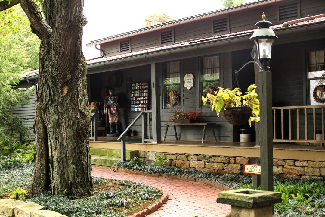 Photo of Others in McClellandtown