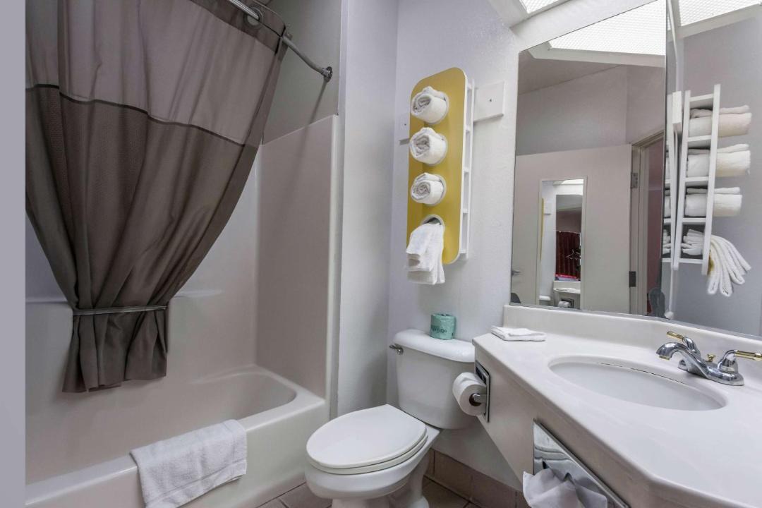 Photo of Bathroom in Harrisburg