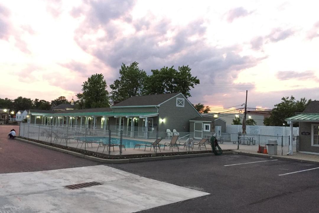 Photo of Others in Sea Girt