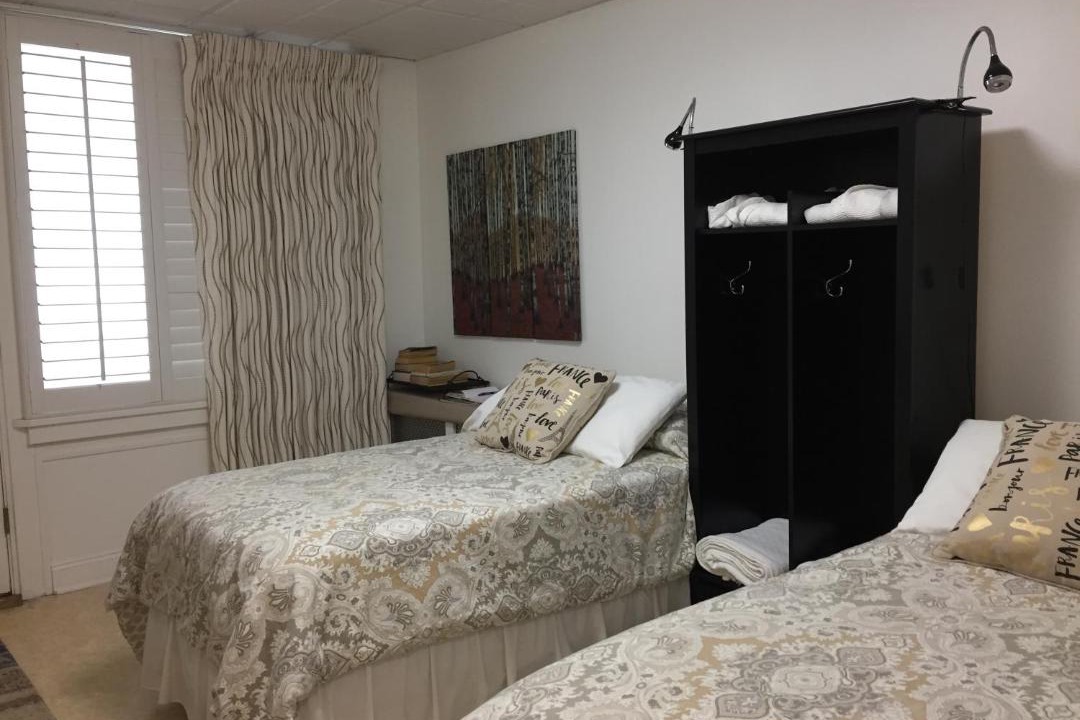Photo of Bedroom in Connellsville