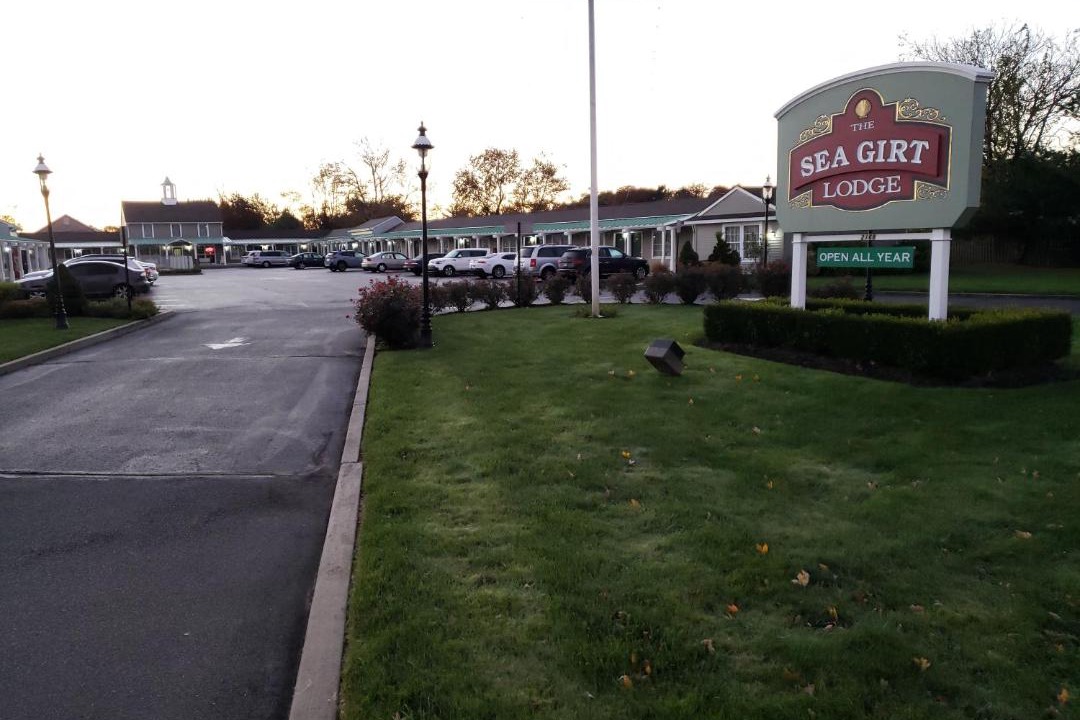 Photo of Others in Sea Girt