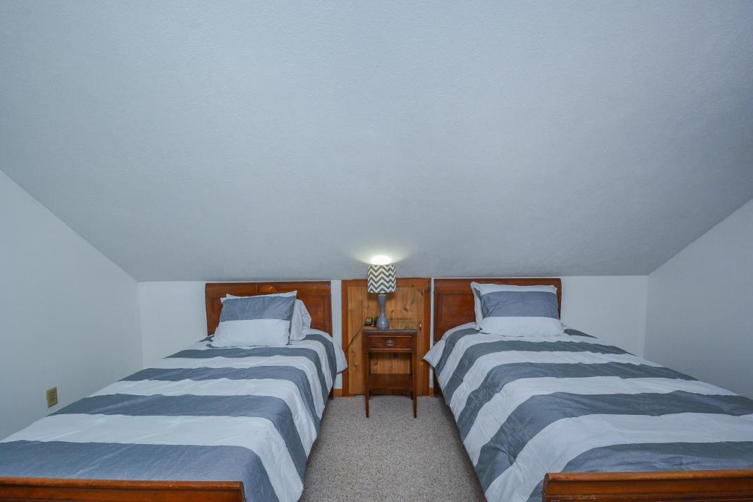 Photo of Bedroom in Thayerville