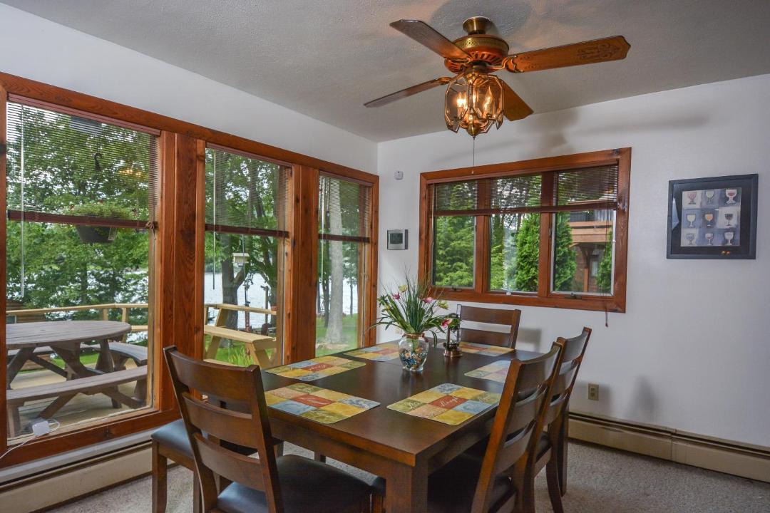 Photo of Livingroom in Thayerville