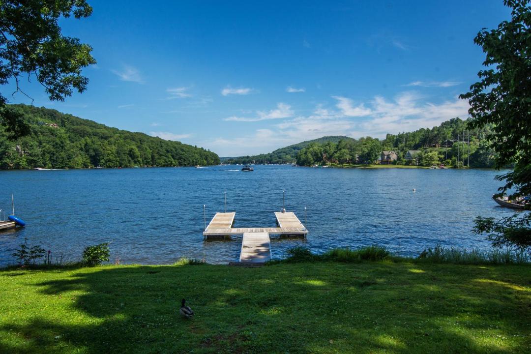 Photo of Outdoor in Thayerville