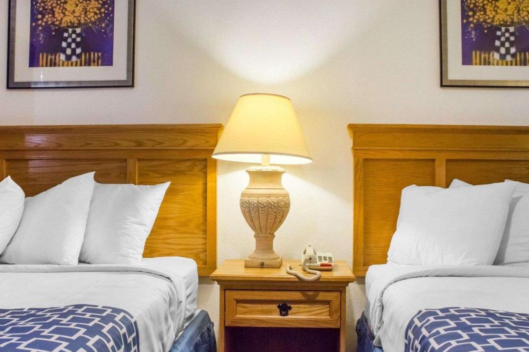 Photo of Bedroom in Security Acres