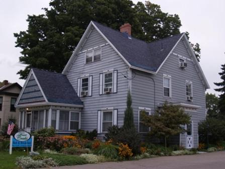 Photo of Others in Girard