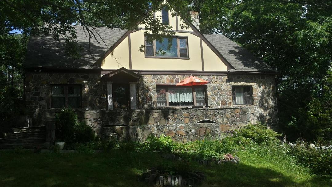 Photo of Others in Mount Pocono