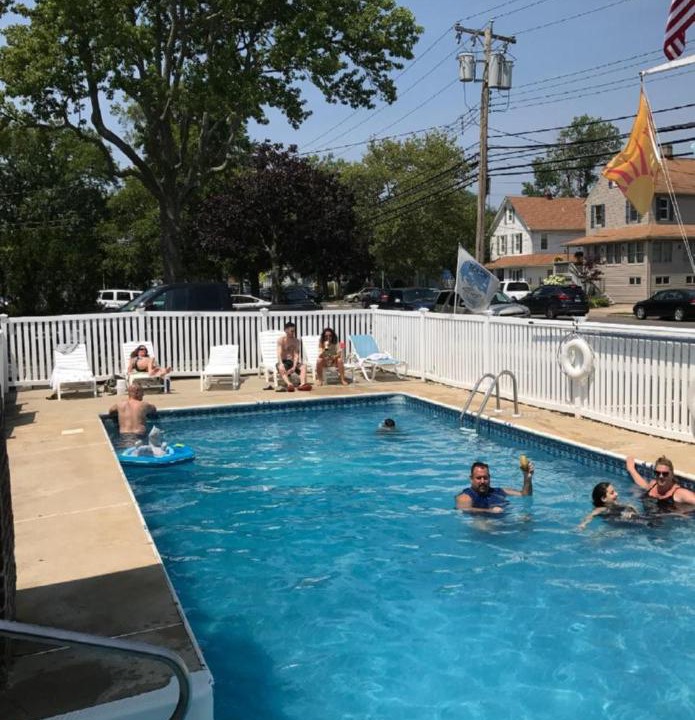 Photo of Others in Point Pleasant Beach