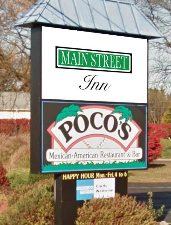 Photo of Others in Doylestown