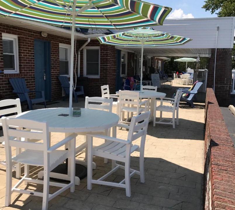 Photo of Others in Point Pleasant Beach