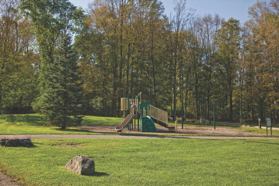 Photo of Others in Shawnee On Delaware