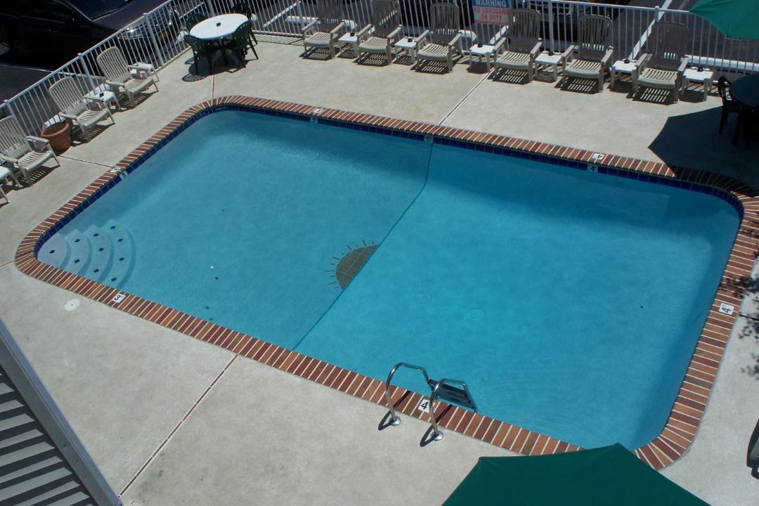 Photo of Others in Seaside Heights