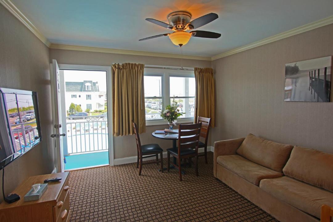 Photo of Others in Cape May