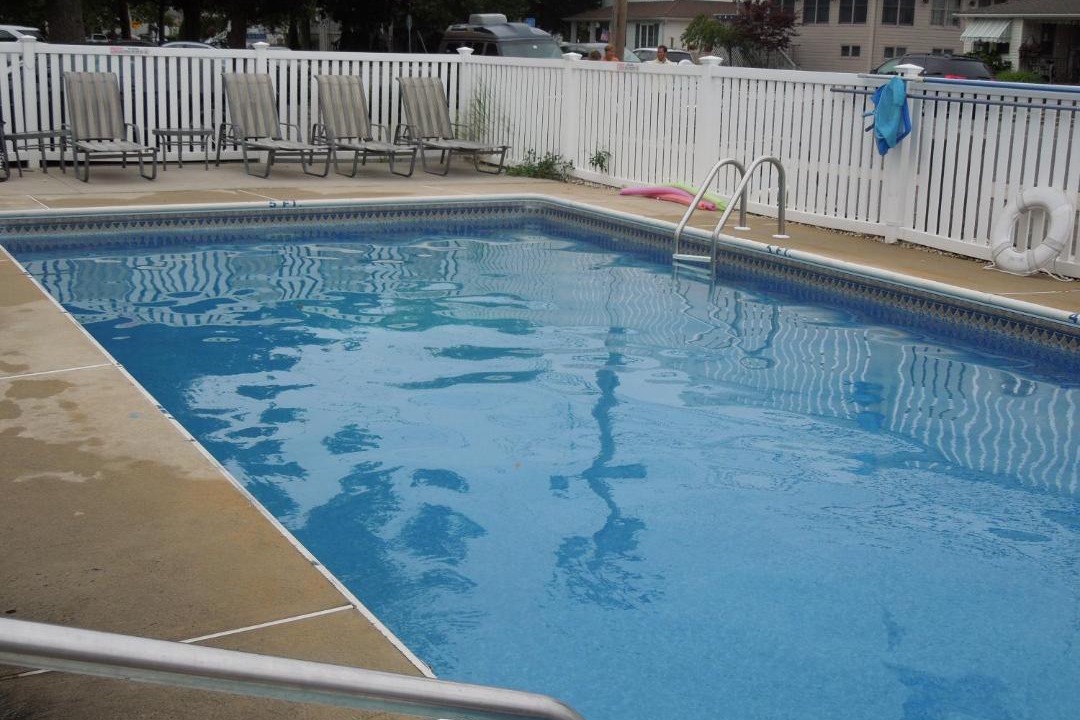 Photo of Others in Point Pleasant Beach