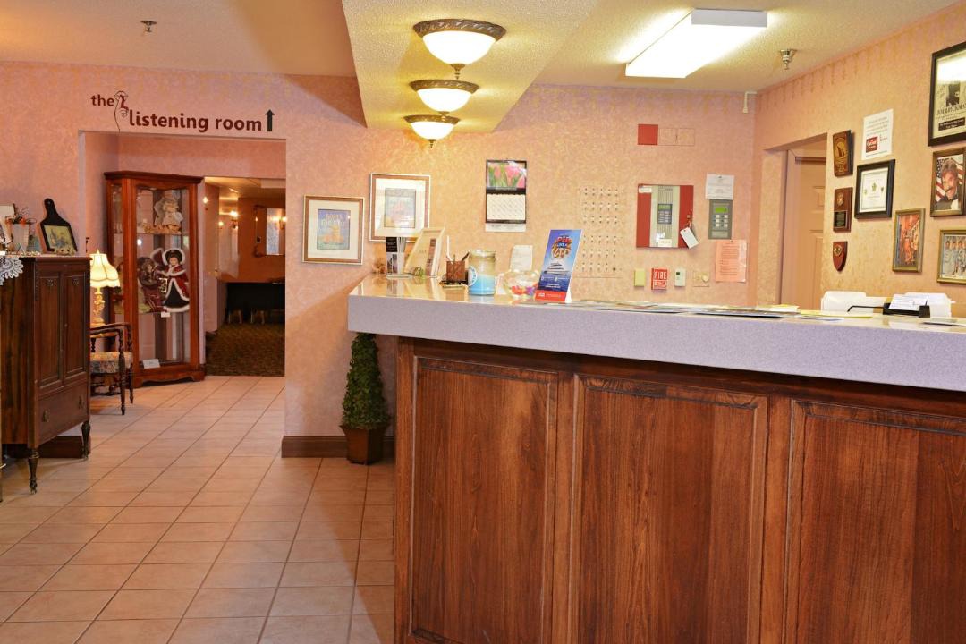 Photo of Others in Port Clinton