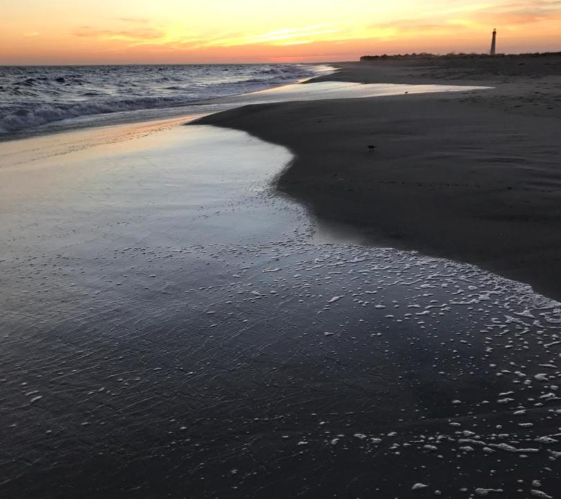Photo of Others in Point Pleasant Beach