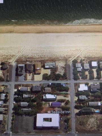 Photo of Others in Fenwick Island