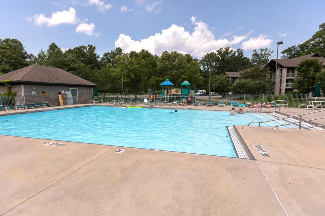 Photo of Others in Burkesville