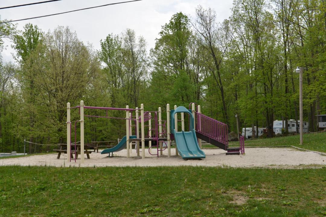 Photo of Others in Narvon