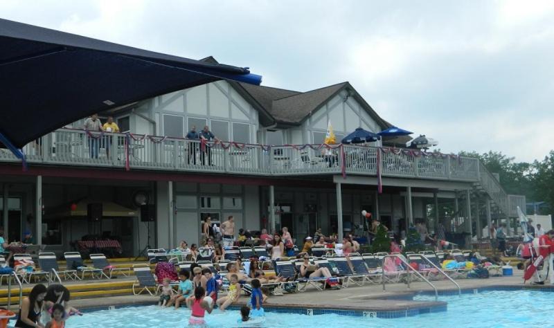 Photo of Others in Bushkill