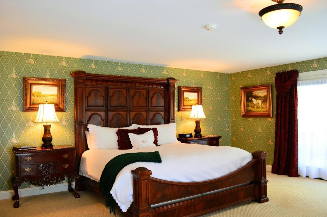 Photo of Bedroom in Taneytown