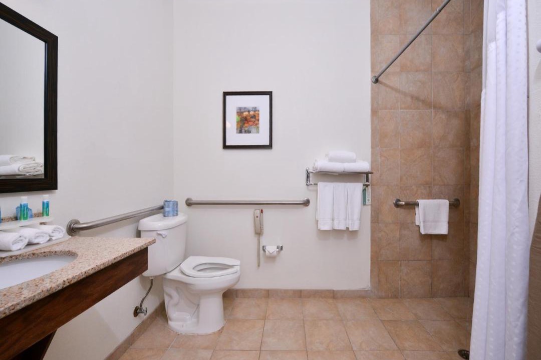 Photo of Bathroom in Lititz