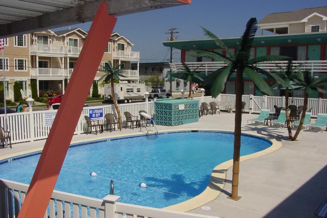 Photo of Others in Wildwood