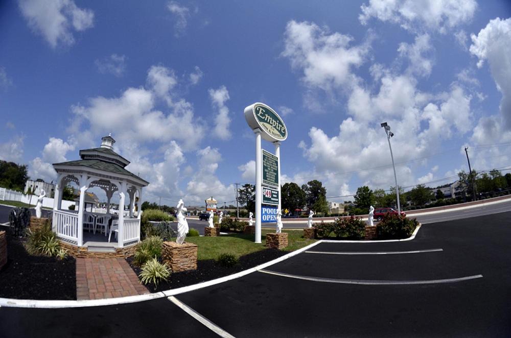 Photo of Others in Absecon