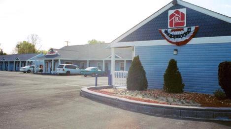 Photo of Others in Hammonton