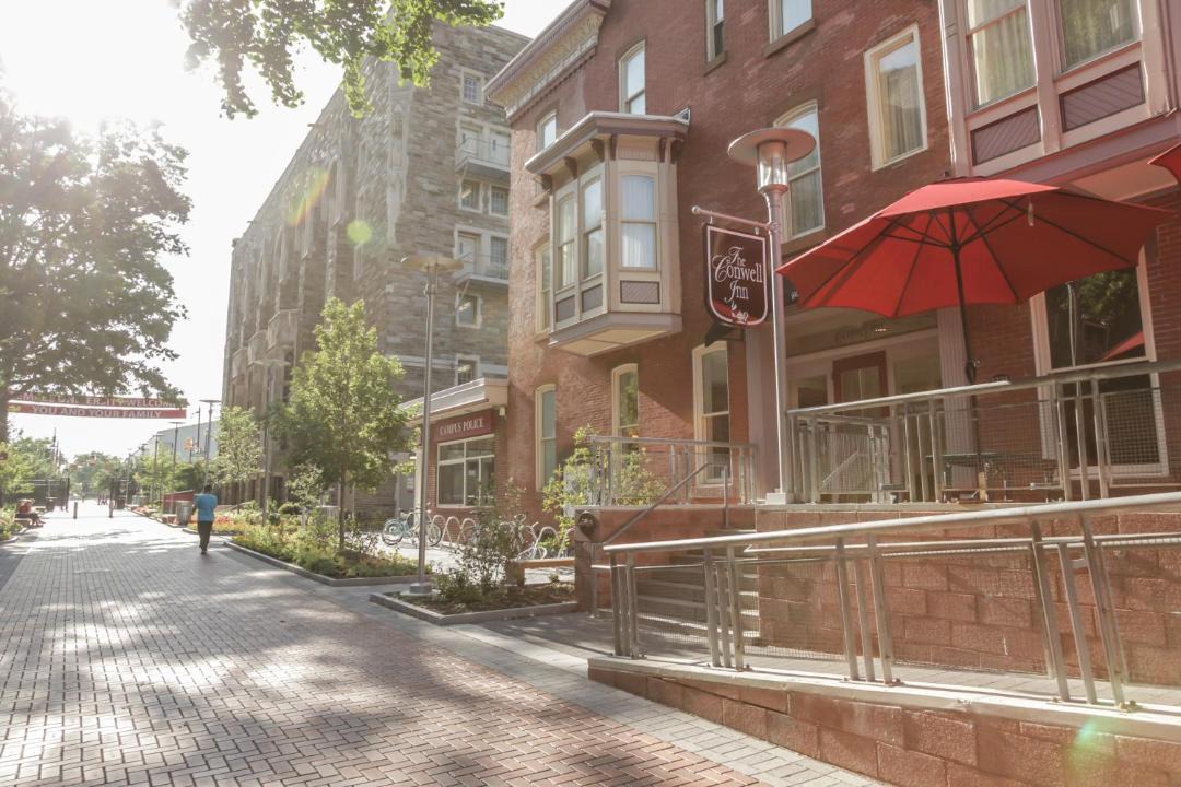 Photo of Others in North Philadelphia East
