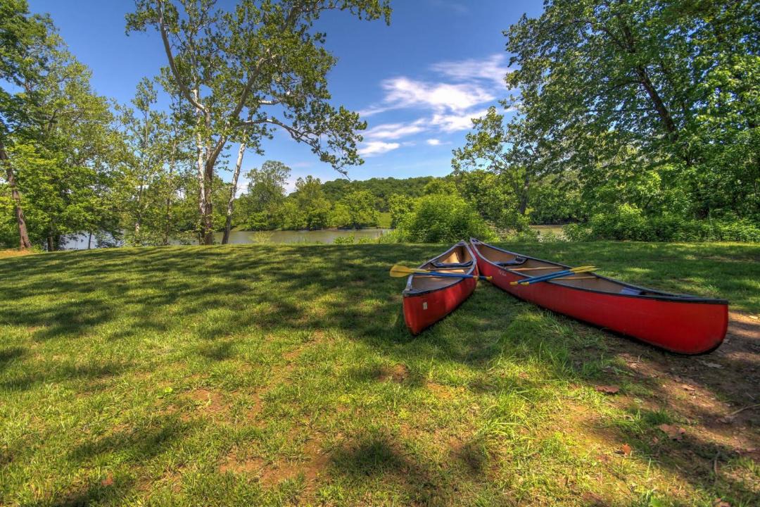 Photo of Outdoor in Luray