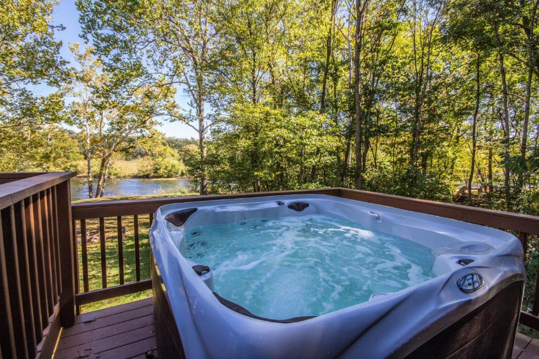 Photo of Outdoor in Luray