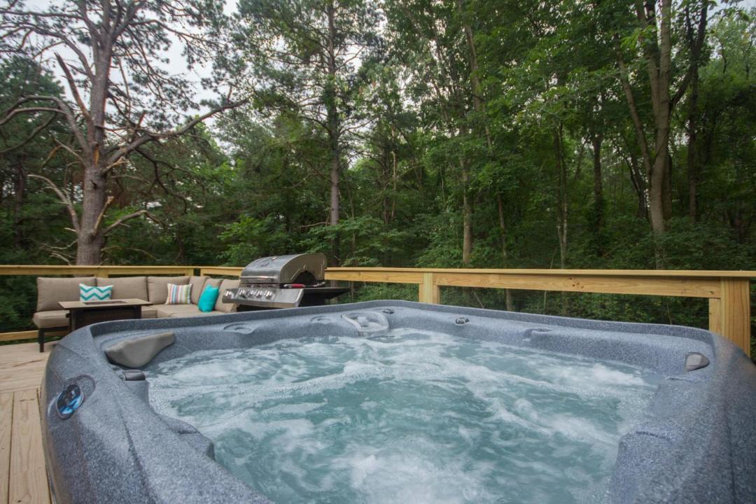 Photo of Outdoor in Luray