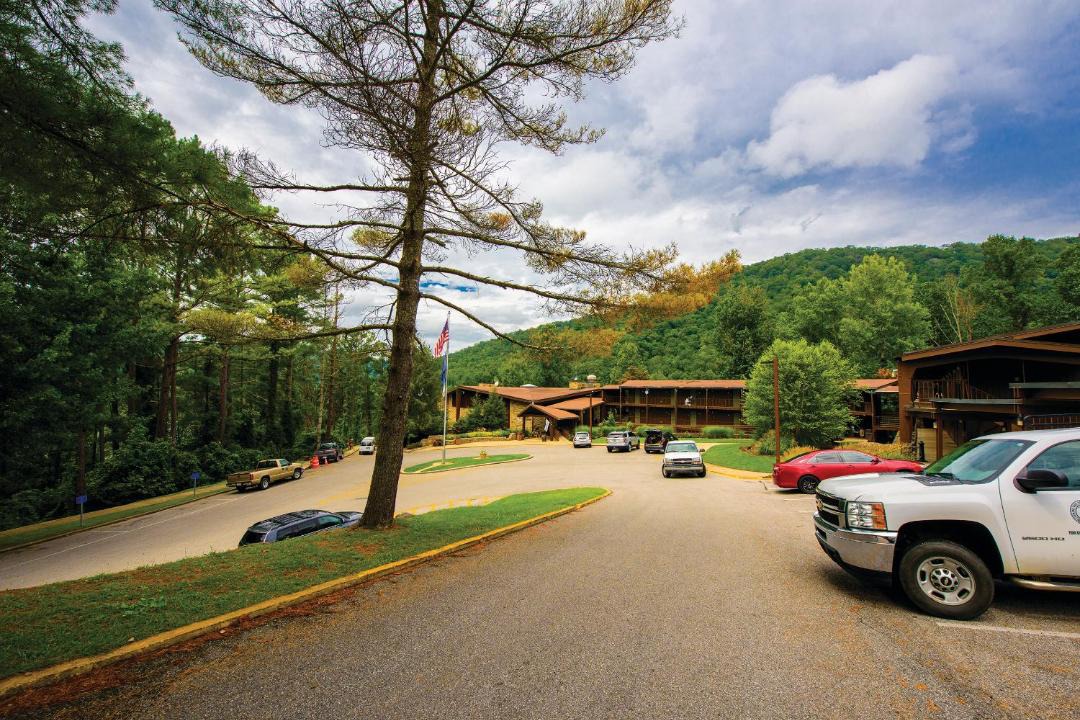 Photo of Others in Prestonsburg
